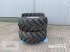 Zwillingsrad του τύπου Fendt PFLEGERÄDER 2X 620/75R26 | 2X 650/85 R38, Gebrauchtmaschine σε Wildeshausen (Φωτογραφία 5)